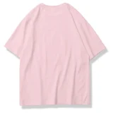 trendyol product image