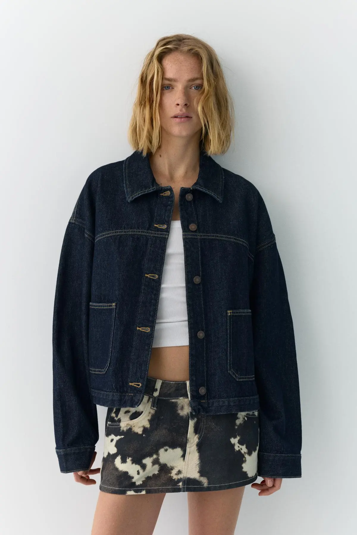 trendyol product image