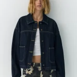 trendyol product image