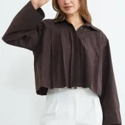 trendyol product image