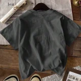trendyol product image