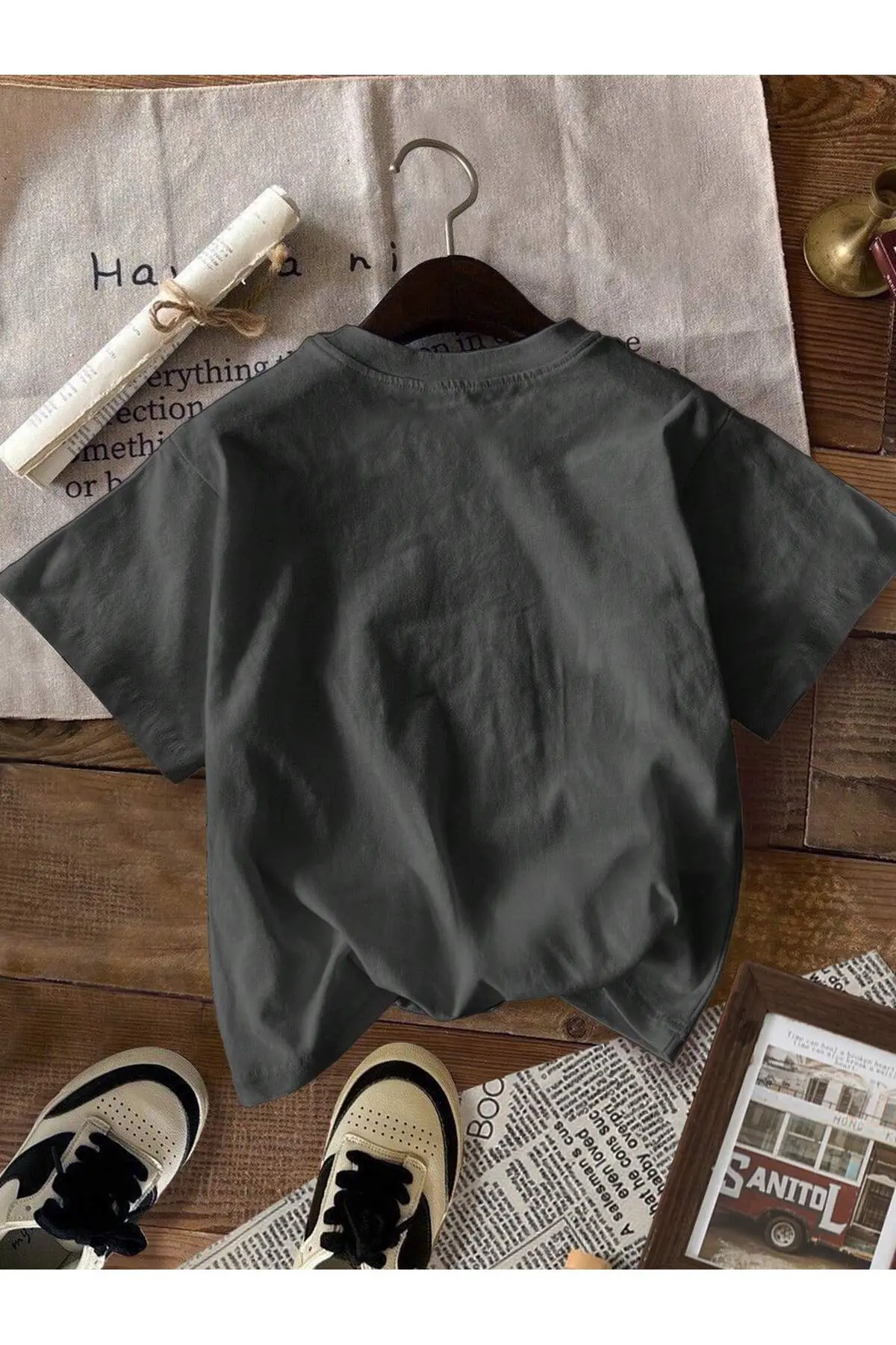 trendyol product image