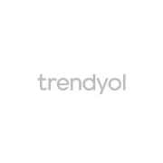 trendyol product image