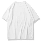 trendyol product image