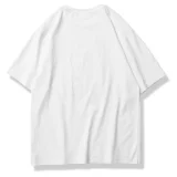 trendyol product image