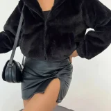 trendyol product image