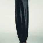 zara product image