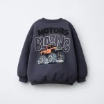 zara product image