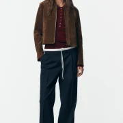 zara product image