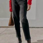 zara product image