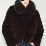 zara product image