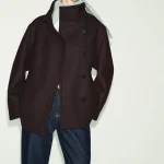 zara product image