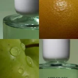 zara product image