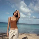 zara product image