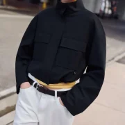 zara product image