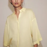 zara product image