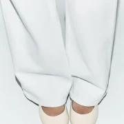 zara product image