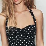 zara product image