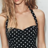 zara product image
