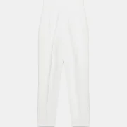 zara product image