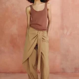 zara product image