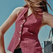 zara product image