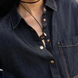 zara product image