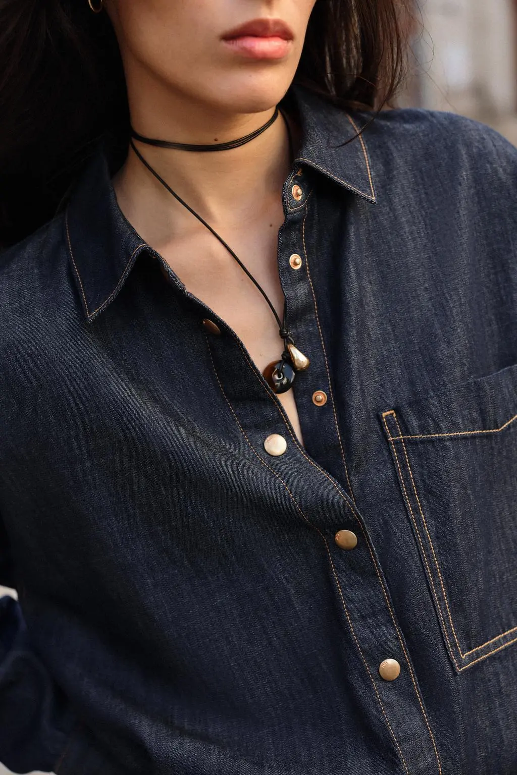 zara product image
