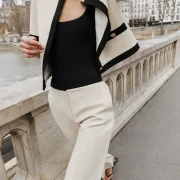 zara product image