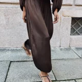 zara product image