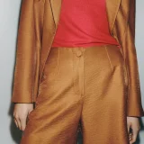 zara product image