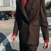 zara product image
