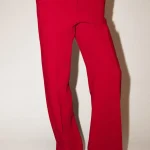 zara product image