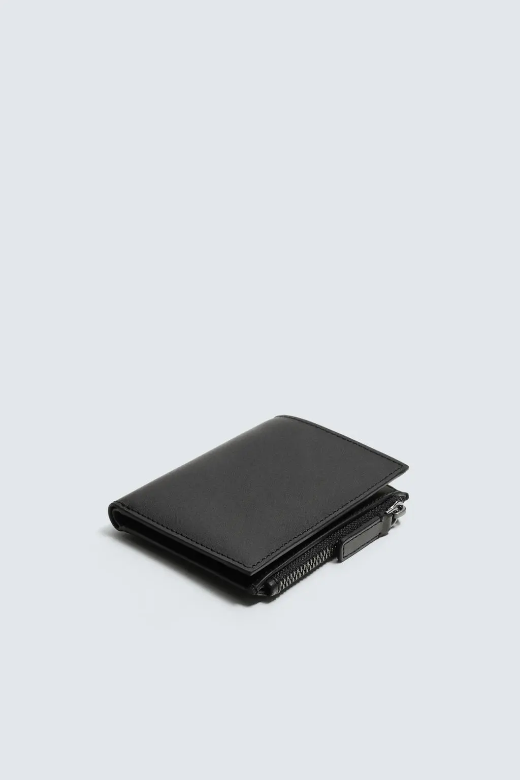 zara product image