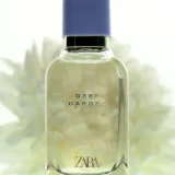 zara product image