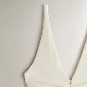 zara product image