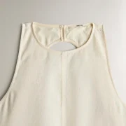 zara product image