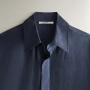zara product image