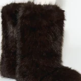 zara product image