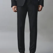 zara product image