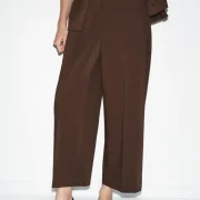 zara product image