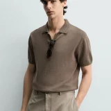 zara product image