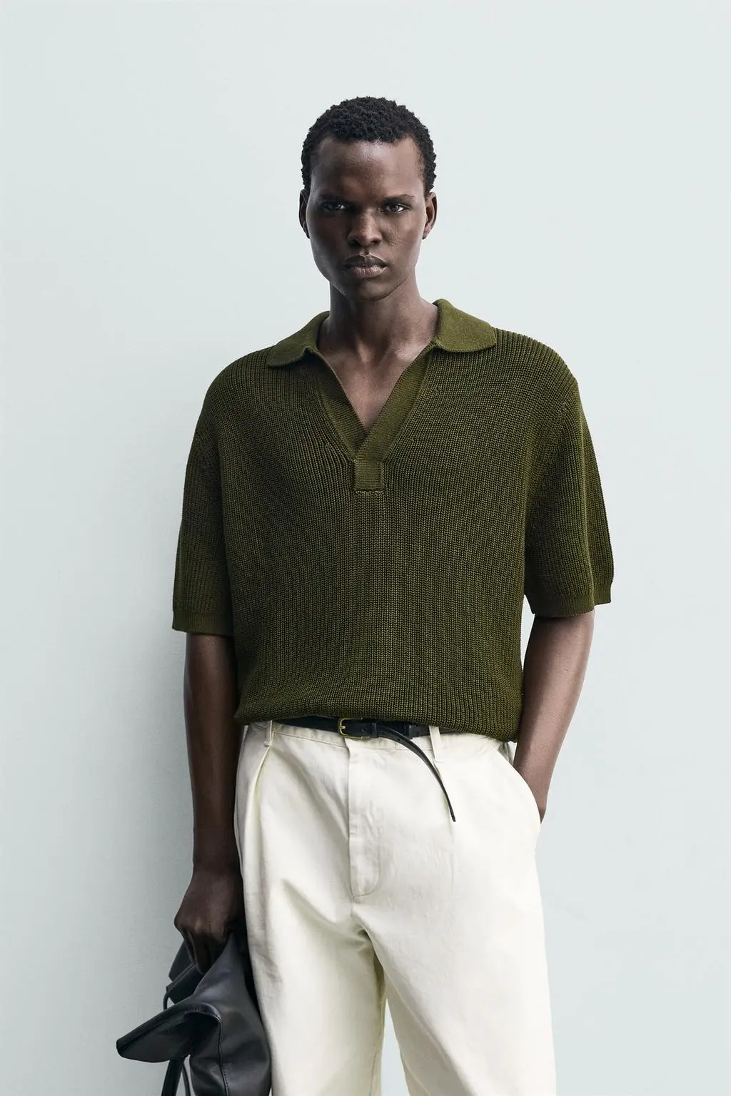 zara product image