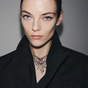 zara product image
