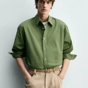zara product image