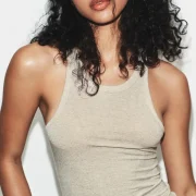 zara product image