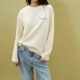 zara product image