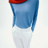 zara product image
