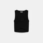 zara product image