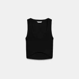 zara product image